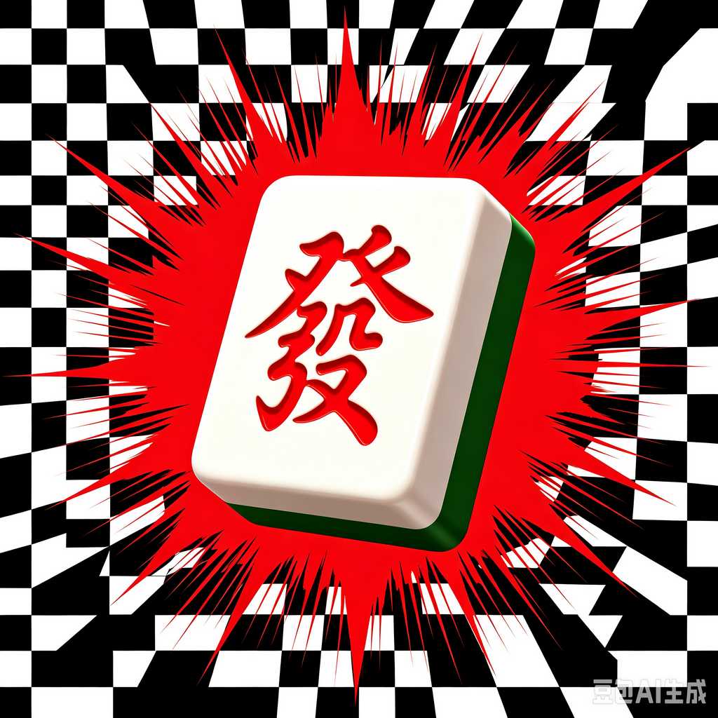 Potosi,mahjong
